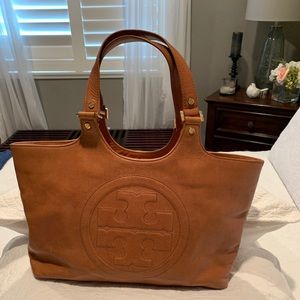 Tory Burch bag